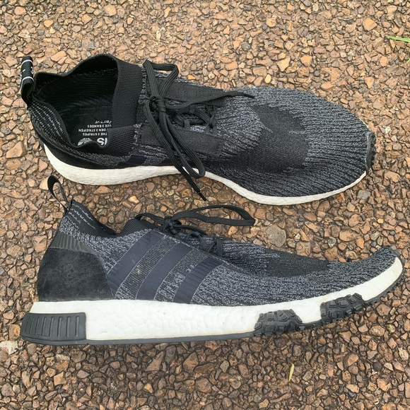 adidas nmd 1 adidas nmd 1